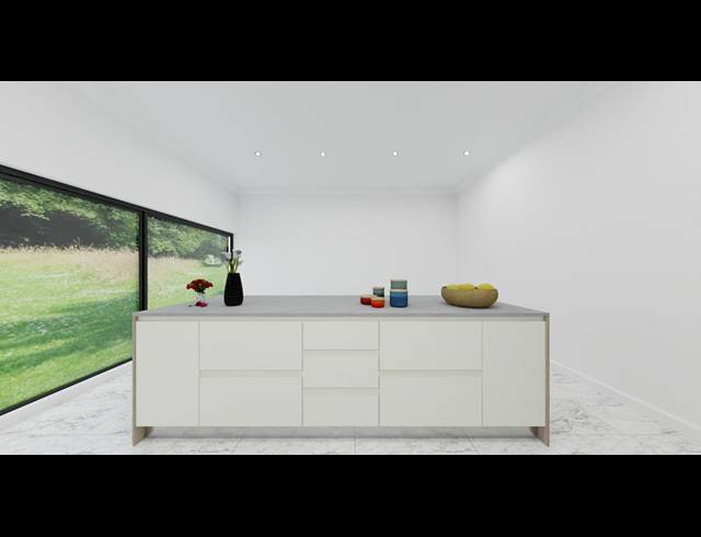 3 BEDROOM FREEHOLD FOR SALE IN LALELA ESTATE